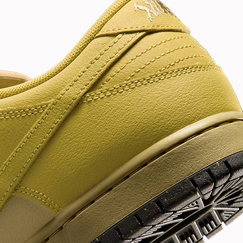 NIKE SB DUNK LOW PRO WC - IO0427-300