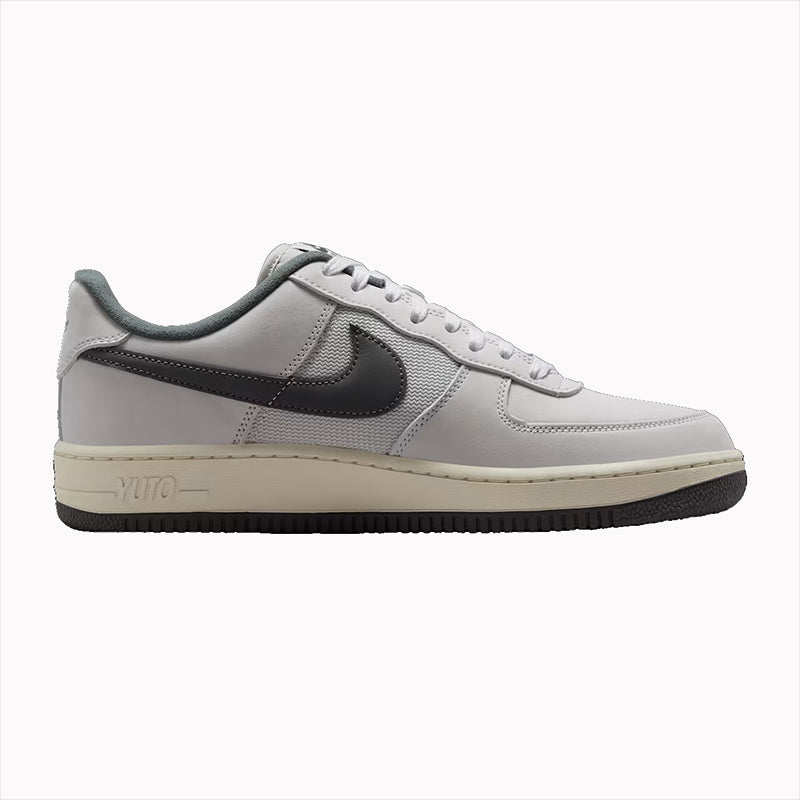 NIKE SB AIR FORCE 1 YUTO - IO8439-100