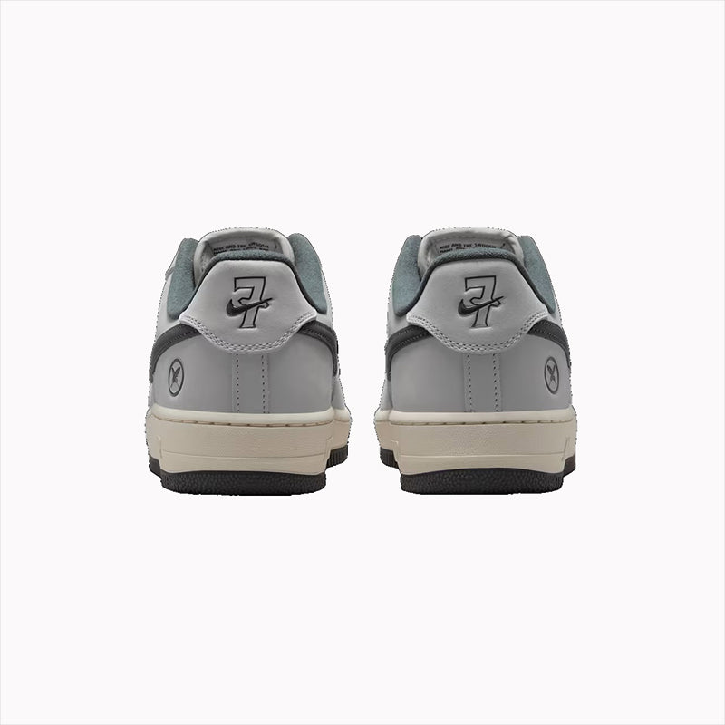 NIKE SB AIR FORCE 1 YUTO - IO8439-100