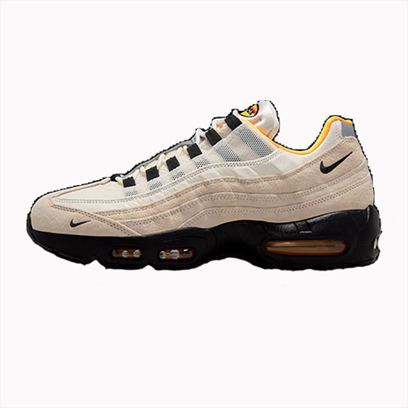 SB AIR MAX 95 WCP - IQ8395-100