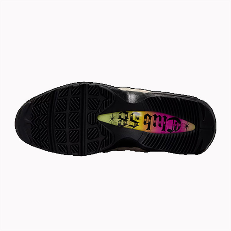 SB AIR MAX 95 WCP - IQ8395-100