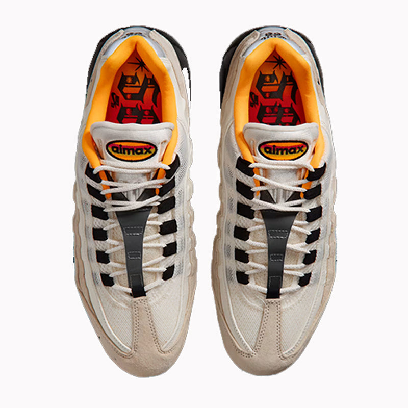 SB AIR MAX 95 WCP - IQ8395-100