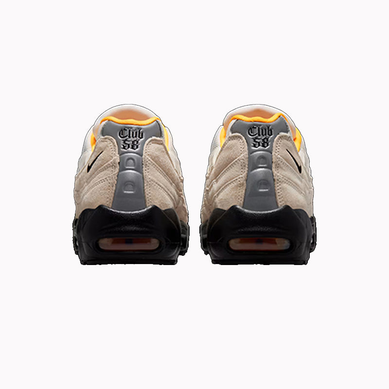 SB AIR MAX 95 WCP - IQ8395-100