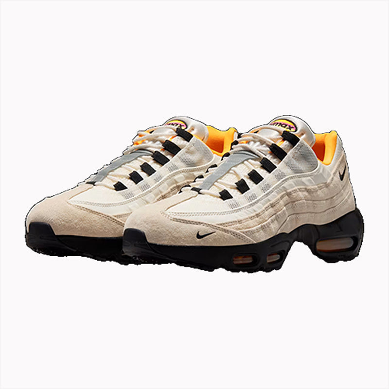 SB AIR MAX 95 WCP - IQ8395-100