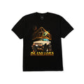 ISLAND TIMES SS TEE