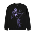 JACK SKELLINGTON CREW