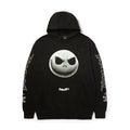 JACK SKELLINGTON PO HOODIE