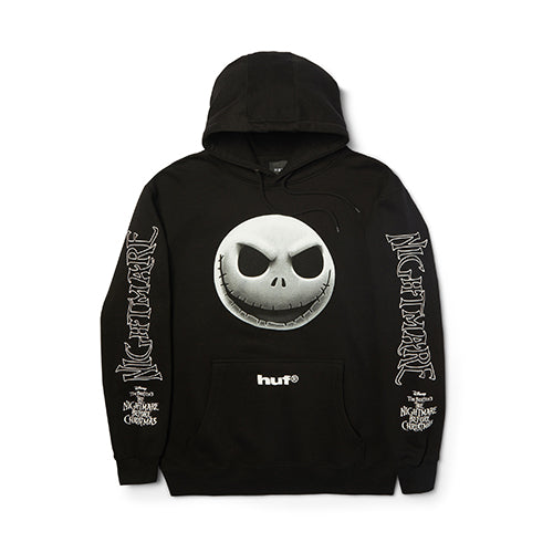 JACK SKELLINGTON PO HOODIE