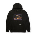 JACK TOWN MEETING PO HOODIE