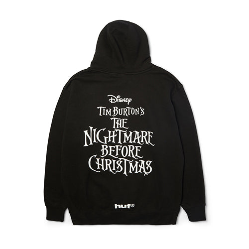 JACK TOWN MEETING PO HOODIE