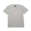 JACKED SS TEE