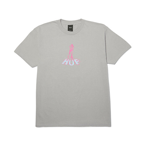 JACKED SS TEE