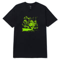 JAMES JARVIS UP S/S TEE