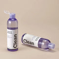 8OZ PREMIUM CLEANER