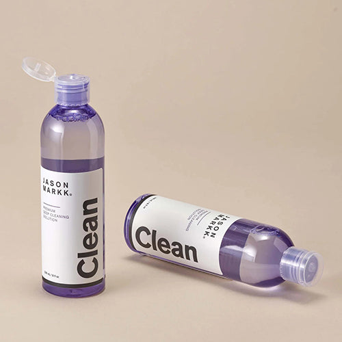 8OZ PREMIUM CLEANER