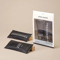 MOSO INSERTS