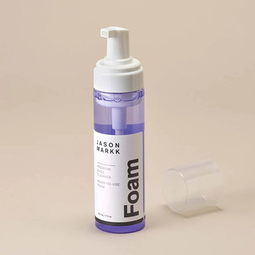 7OZ RTU FOAM CLEANER