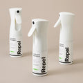 5.4OZ REPEL SPRAY