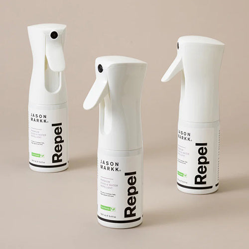 5.4OZ REPEL SPRAY