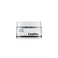2OZ LEATHER BALM