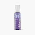 7OZ HAT RTU FOAM CLEANER