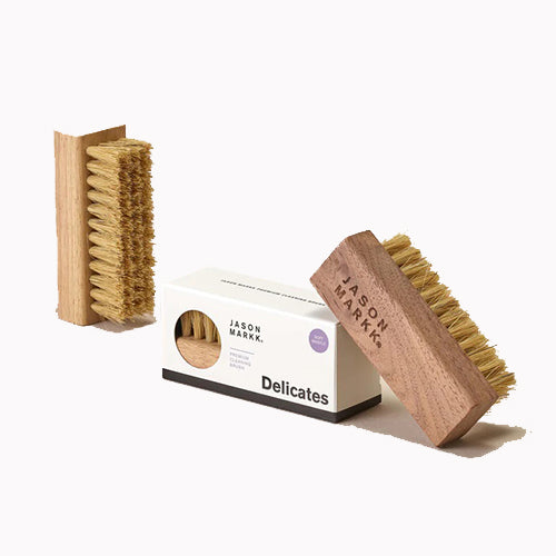 PREMIUM BRUSH