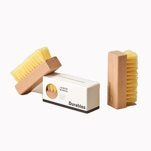STANDARD BRUSH -DURABLES