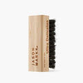 ULTRA DELICATE BRUSH