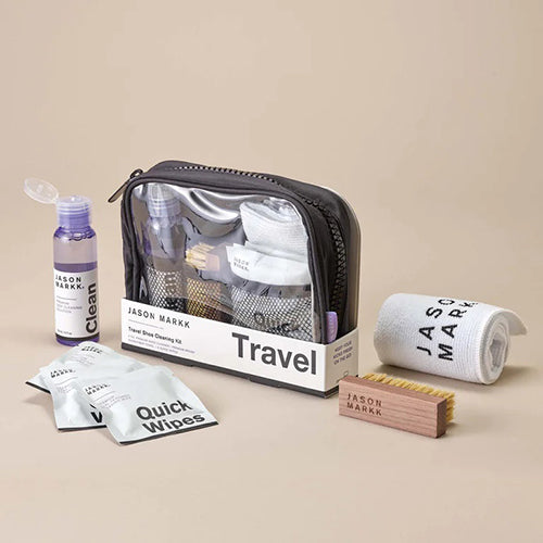 TRAVEL KIT