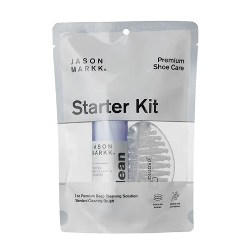 STARTER KIT