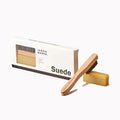 SUEDE KIT