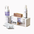CARE KIT
