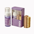 HAT CARE KIT
