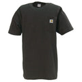 K87 CARHARTT POCKET TEE