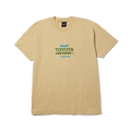 LAND CRUISER 70 SS TEE - TS02919