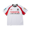 LAND CRUISER RALLY JERSEY - KN00632