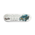 LAND CRUISER SKATE DECK - AC01372