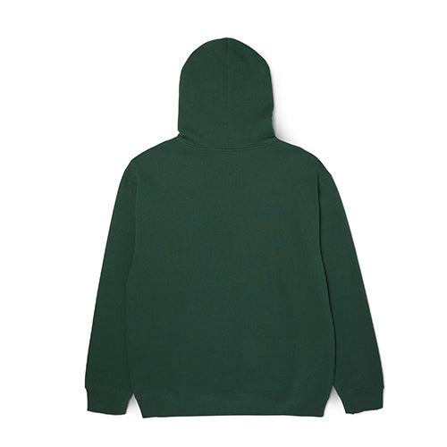 LASSO P/O HOODIE