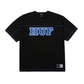 LEGACY FOOTBALL TEE