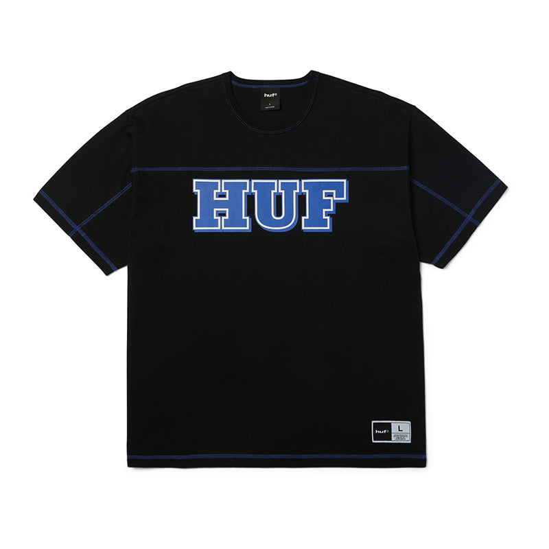 LEGACY FOOTBALL TEE