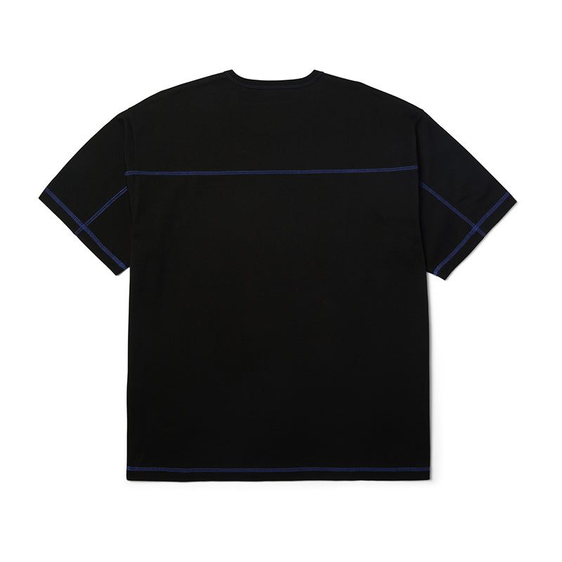 LEGACY FOOTBALL TEE