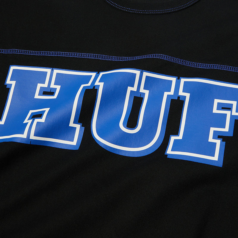 LEGACY FOOTBALL TEE