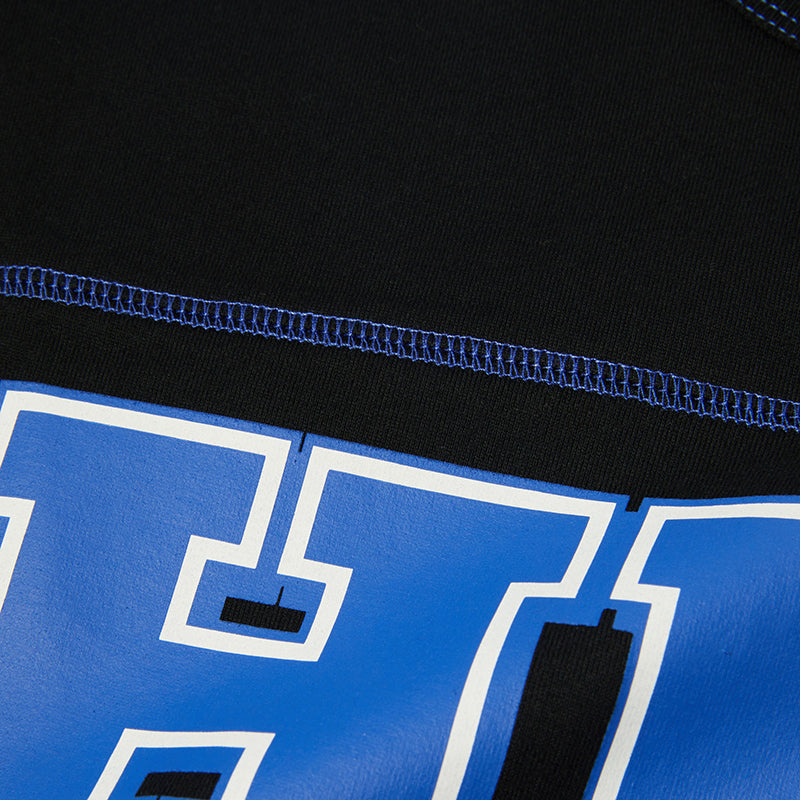 LEGACY FOOTBALL TEE