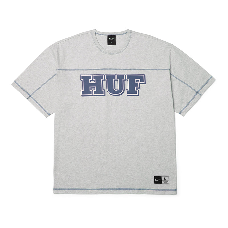 LEGACY FOOTBALL TEE
