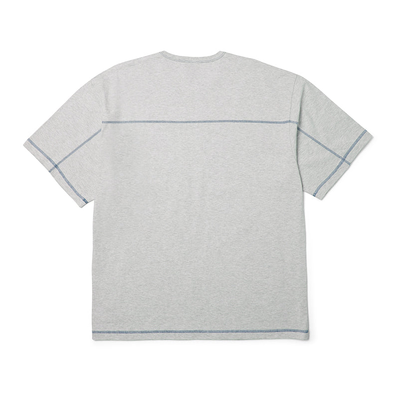 LEGACY FOOTBALL TEE