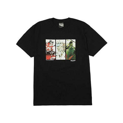 LEGACY SS TEE