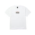 LICENSE PLATE SS TEE