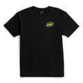 LOCAL SUPPORT S/S TEE