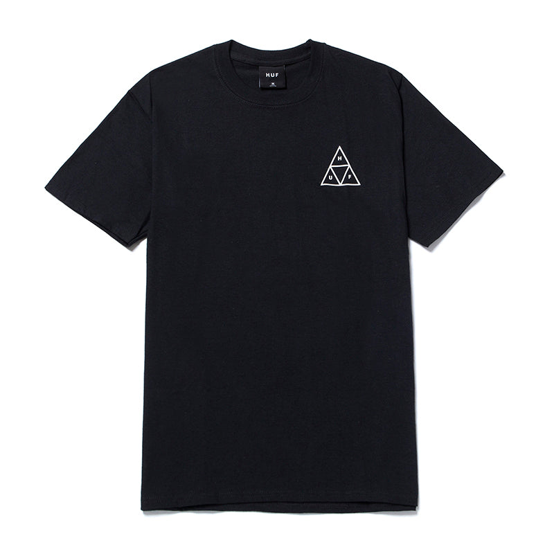 LUPUS NOCTEM S/S TEE