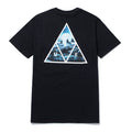 LUPUS NOCTEM S/S TEE